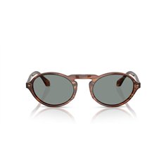 Giorgio Armani AR8219U 616256 2