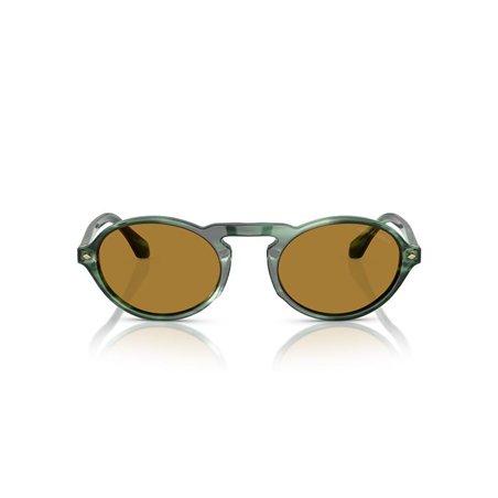 Giorgio Armani AR8219U 616453 Giorgio Armani AR8219U 616453