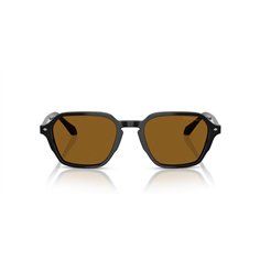 Giorgio Armani AR8220 587553 2