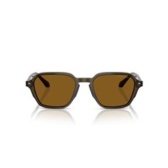 Giorgio Armani AR8220 616933 2