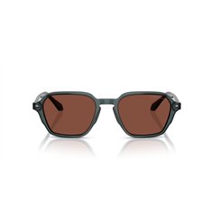 Giorgio Armani AR8220 6171C5 2