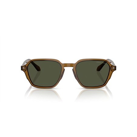 Giorgio Armani AR8220 617231 Giorgio Armani AR8220 617231