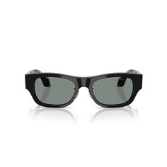 Giorgio Armani AR8224 500111 2