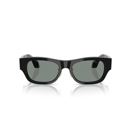 Giorgio Armani AR8224 500111 Giorgio Armani AR8224 500111