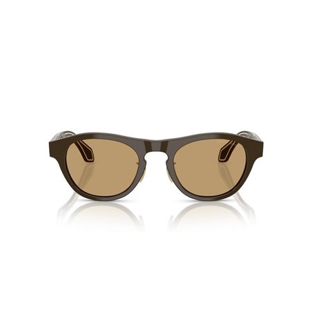 Giorgio Armani AR8225 619473 Giorgio Armani AR8225 619473
