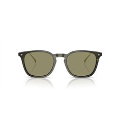Giorgio Armani AR8226T 62082A 2