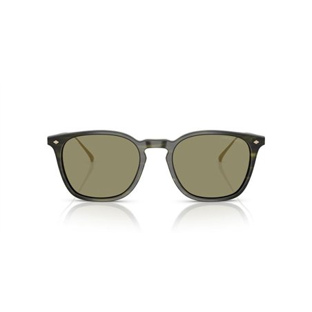 Giorgio Armani AR8226T 62082A Giorgio Armani AR8226T 62082A