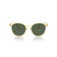 Giorgio Armani AR8233U 623871 2