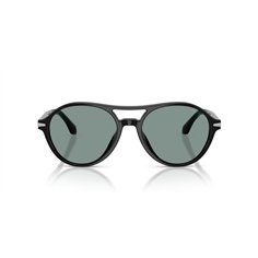 Giorgio Armani AR8236U 507556 2