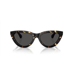 Burberry BE4436U 410687 2