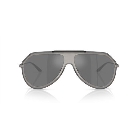 Dolce & Gabbana DG2309 11086G Dolce & Gabbana DG2309 11086G