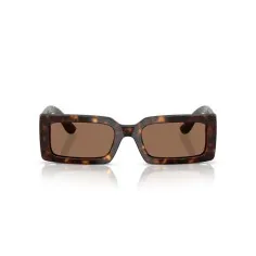 Dolce & Gabbana DG4416 193573 2