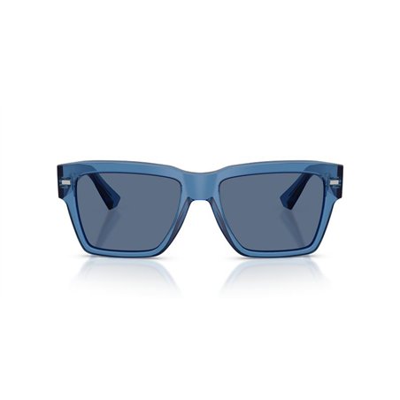 Dolce & Gabbana DG4431 339880 Dolce & Gabbana DG4431 339880