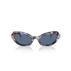 Dolce & Gabbana DG4473 344380 2