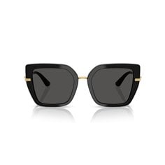 Dolce & Gabbana DG4474 501/87 2
