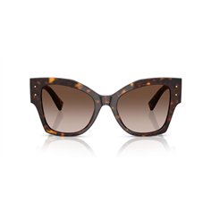Dolce & Gabbana DG4478 502/13 2