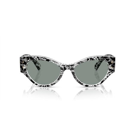 Dolce & Gabbana DG4480 3287/1 Dolce & Gabbana DG4480 3287/1