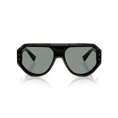 Dolce & Gabbana DG4481 3440/1 2