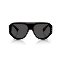 Dolce & Gabbana DG4481 501/87 2