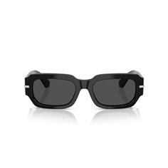 Dolce & Gabbana DG4485 501/87 2