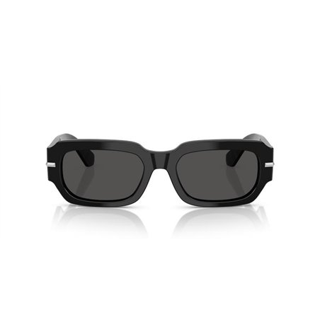 Dolce & Gabbana DG4485 501/87 Dolce & Gabbana DG4485 501/87