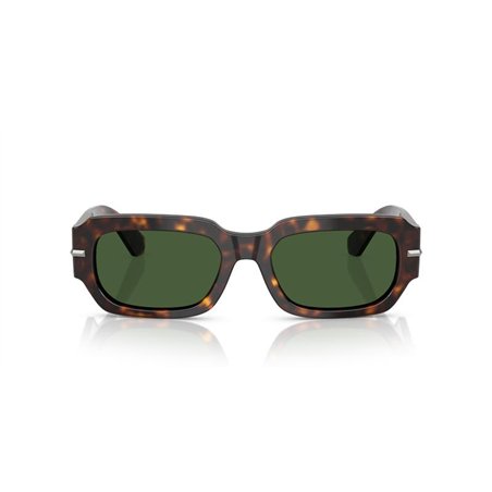 Dolce & Gabbana DG4485 502/71 Dolce & Gabbana DG4485 502/71