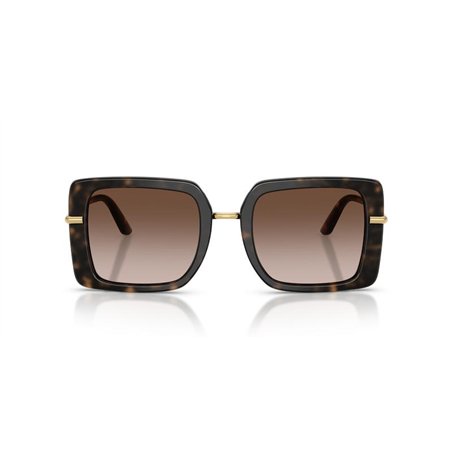 Dolce & Gabbana DG4491 321713