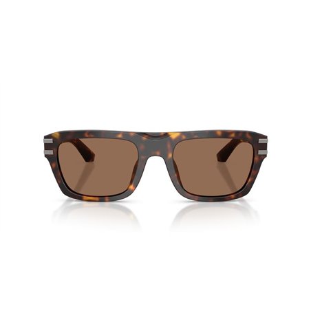 Dolce & Gabbana DG4496 502/73 Dolce & Gabbana DG4496 502/73