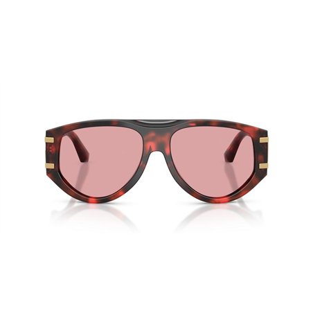 Dolce & Gabbana DG4499 335884