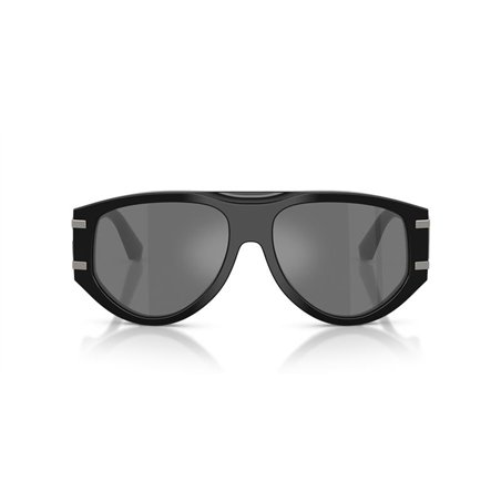 Dolce & Gabbana DG4499 501/6G