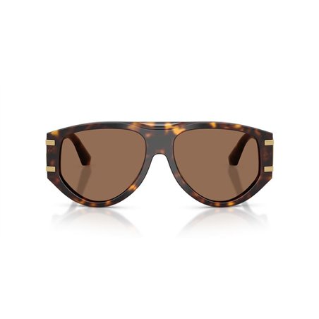 Dolce & Gabbana DG4499 502/73