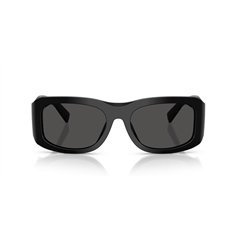 Dolce & Gabbana DG4503 501/87 2