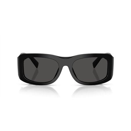 Dolce & Gabbana DG4503 501/87 Dolce & Gabbana DG4503 501/87