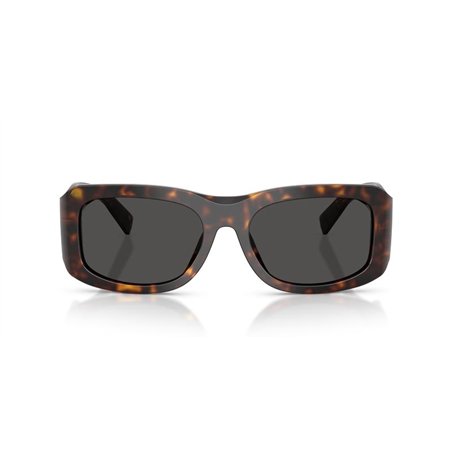 Dolce & Gabbana DG4503 502/87 Dolce & Gabbana DG4503 502/87
