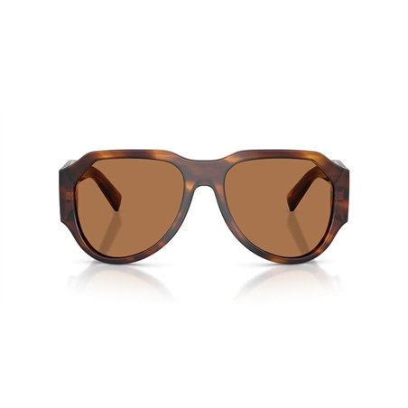 Dolce & Gabbana DG4504 306373 Dolce & Gabbana DG4504 306373