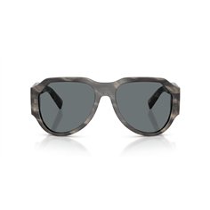 Dolce & Gabbana DG4504 319980 2