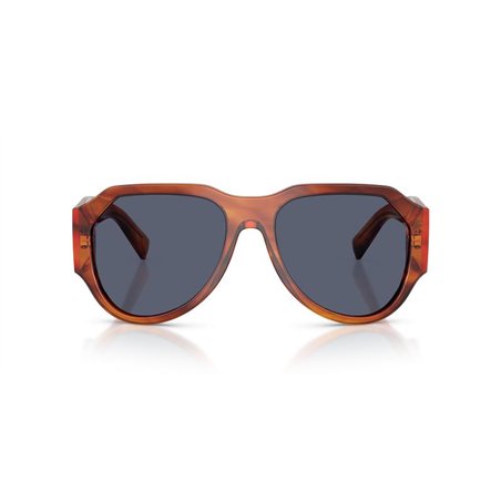 Dolce & Gabbana DG4504 32212V Dolce & Gabbana DG4504 32212V