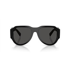 Dolce & Gabbana DG4504 501/87 2