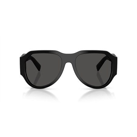 Dolce & Gabbana DG4504 501/87 Dolce & Gabbana DG4504 501/87