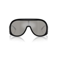 Dolce & Gabbana DG6202 501/6G 2