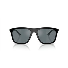 Emporio Armani EA4237 50016G 2