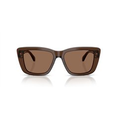 Emporio Armani EA4246U 625173 2