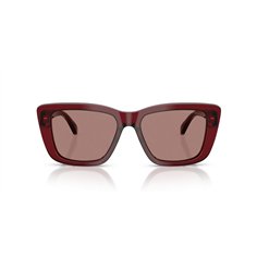 Emporio Armani EA4246U 625473 2