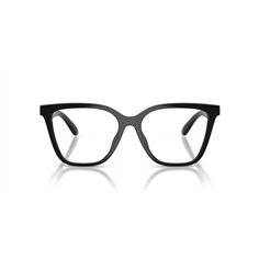 Emporio Armani EA4254U 50171W 2