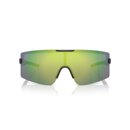 Ferrari Scuderia FZ6008U 516/M2 Ferrari Scuderia FZ6008U 516/M2