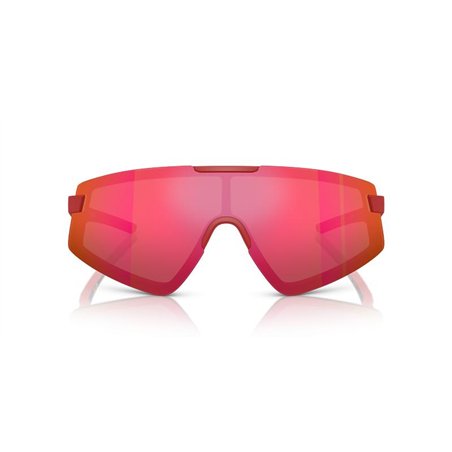 Ferrari Scuderia FZ6009U 514/6Q Ferrari Scuderia FZ6009U 514/6Q