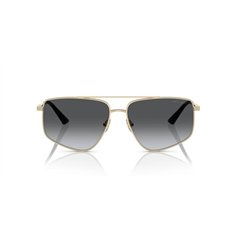 Jimmy Choo JC4011 3006T3 2