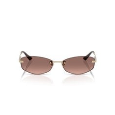Jimmy Choo JC4013D 300613 2