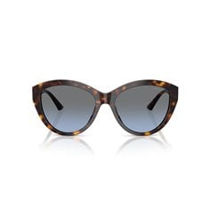 Jimmy Choo JC5007 50028F 2