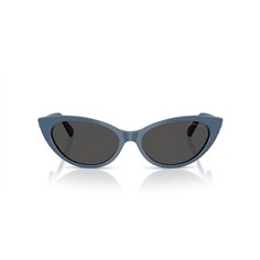 Jimmy Choo JC5023H 502087 2